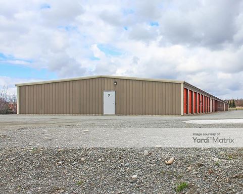 Source URL: https://cdnsc.rentcafe.com/dmslivecafe/3/1083764/1083764-1-5.jpg?width=-1&height=385&quality=80