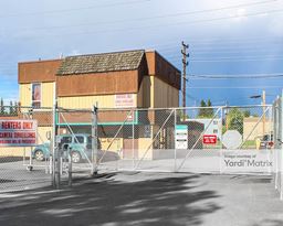Image for Best Storage West - 3703 Woodland Drive, Anchorage, AK