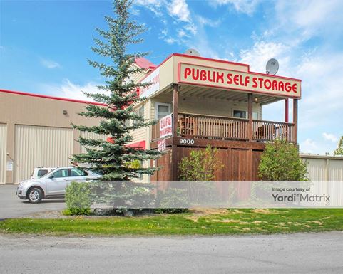 Source URL: https://cdnsc.rentcafe.com/dmslivecafe/3/1083766/1083766-1-2.jpg?width=-1&height=385&quality=80