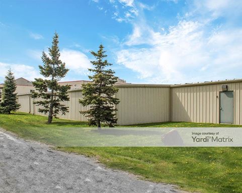 Source URL: https://cdnsc.rentcafe.com/dmslivecafe/3/1083766/1083766-1-3.jpg?width=-1&height=385&quality=80