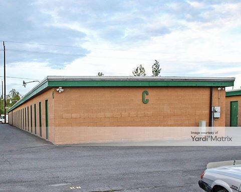 Source URL: https://cdnsc.rentcafe.com/dmslivecafe/3/1083767/1083767-1-2.jpg?width=-1&height=385&quality=80