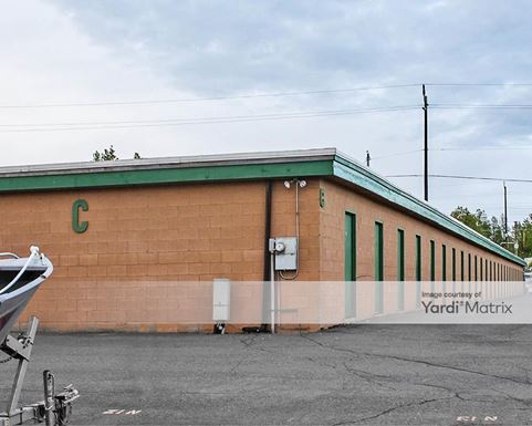 Source URL: https://cdnsc.rentcafe.com/dmslivecafe/3/1083767/1083767-1-3.jpg?width=-1&height=385&quality=80