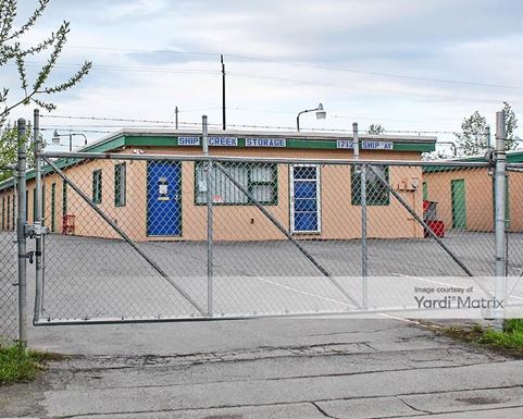 Source URL: https://cdnsc.rentcafe.com/dmslivecafe/3/1083767/1083767-1-4.jpg?width=-1&height=385&quality=80