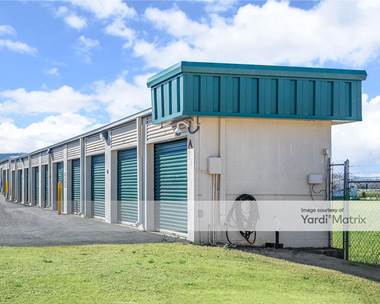 Storage Units for Rent available at 1610 Green Cove Circle SE, Huntsville, AL 35803