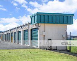 Image for Storage Sense - 1610 Green Cove Circle SE, Huntsville, AL