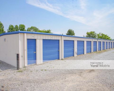 Source URL: https://cdnsc.rentcafe.com/dmslivecafe/3/1083774/1083774-1-4.jpg?width=-1&height=385&quality=80