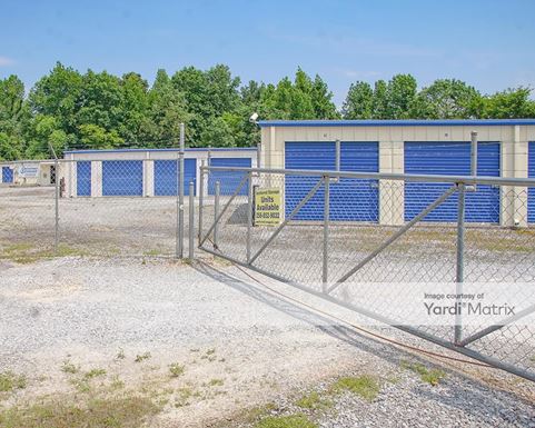 Source URL: https://cdnsc.rentcafe.com/dmslivecafe/3/1083774/1083774-1-5.jpg?width=-1&height=385&quality=80