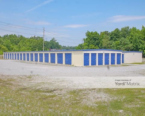 Source URL: https://cdnsc.rentcafe.com/dmslivecafe/3/1083774/1083774-1-6.jpg?width=-1&height=385&quality=80