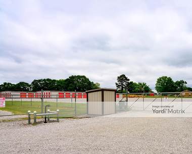 Storage Units for Rent available at 3560 Highway 67, Somerville, AL 35670