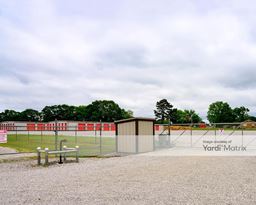 Image for Nunnelleys Storage - 3560 Highway 67, Somerville, AL