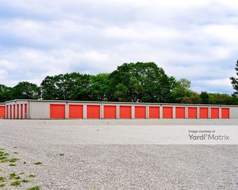 Source URL: https://cdnsc.rentcafe.com/dmslivecafe/3/1083775/1083775-1-2.jpg?width=-1&height=385&quality=80