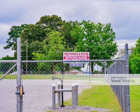 Source URL: https://cdnsc.rentcafe.com/dmslivecafe/3/1083775/1083775-1-3.jpg?width=-1&height=385&quality=80