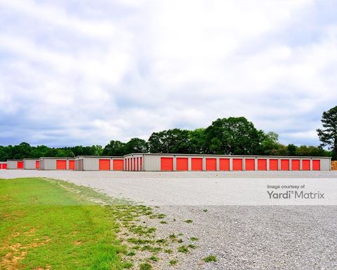 Source URL: https://cdnsc.rentcafe.com/dmslivecafe/3/1083775/1083775-1-4.jpg?width=-1&height=385&quality=80