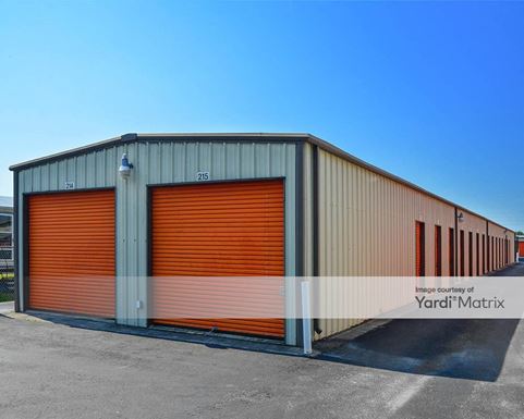 Source URL: https://cdnsc.rentcafe.com/dmslivecafe/3/1083776/1083776-1-3.jpg?width=-1&height=385&quality=80
