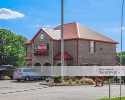 Image for iStorage - 745 Highway 231, Laceys Spring, AL