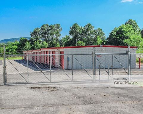 Source URL: https://cdnsc.rentcafe.com/dmslivecafe/3/1083777/1083777-1-3.jpg?width=-1&height=385&quality=80