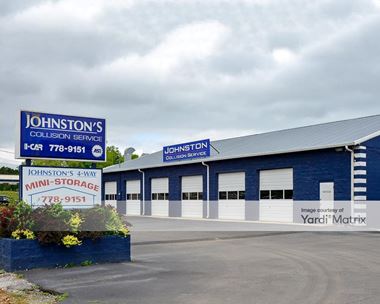 Storage Units for Rent available at 5320 Highway 67 South, Somerville, AL 35670