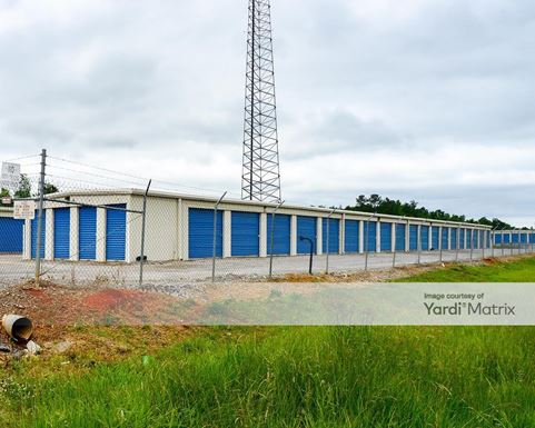 Source URL: https://cdnsc.rentcafe.com/dmslivecafe/3/1083778/1083778-1-4.jpg?width=-1&height=385&quality=80