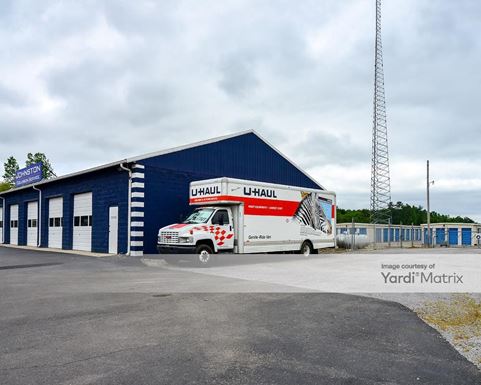 Source URL: https://cdnsc.rentcafe.com/dmslivecafe/3/1083778/1083778-1-5.jpg?width=-1&height=385&quality=80