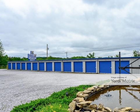 Source URL: https://cdnsc.rentcafe.com/dmslivecafe/3/1083778/1083778-1-6.jpg?width=-1&height=385&quality=80