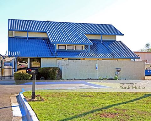 Source URL: https://cdnsc.rentcafe.com/dmslivecafe/3/1083779/1083779-1-2.jpg?width=-1&height=385&quality=80