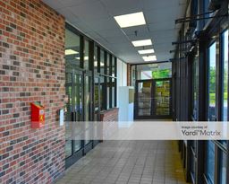 Image for AEGIS Conditioned Storage - 800 US Highway 31 SW, Hartselle, AL