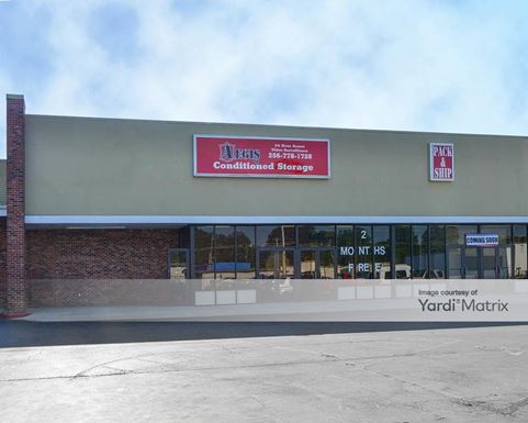 Source URL: https://cdnsc.rentcafe.com/dmslivecafe/3/1083780/1083780-1-2.jpg?width=-1&height=385&quality=80