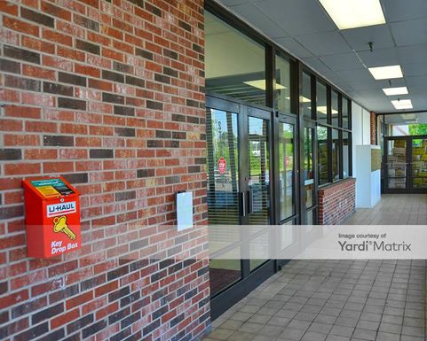 Source URL: https://cdnsc.rentcafe.com/dmslivecafe/3/1083780/1083780-1-3.jpg?width=-1&height=385&quality=80