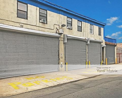 Source URL: https://cdnsc.rentcafe.com/dmslivecafe/3/1083784/1083784-1-2.jpg?width=-1&height=385&quality=80