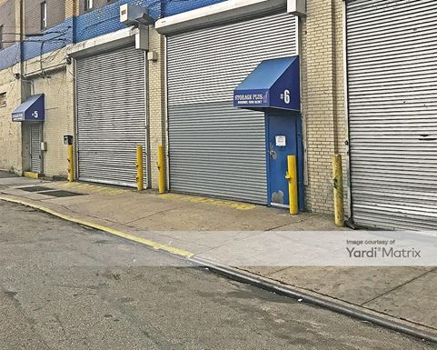 Source URL: https://cdnsc.rentcafe.com/dmslivecafe/3/1083784/1083784-1-4.jpg?width=-1&height=385&quality=80