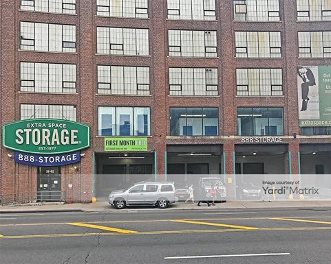 Source URL: https://cdnsc.rentcafe.com/dmslivecafe/3/1083786/1083786-1-2.jpg?width=-1&height=385&quality=80