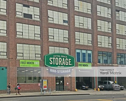 Source URL: https://cdnsc.rentcafe.com/dmslivecafe/3/1083786/1083786-1-3.jpg?width=-1&height=385&quality=80