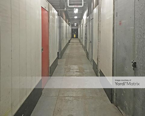 Source URL: https://cdnsc.rentcafe.com/dmslivecafe/3/1083787/1083787-1-3.jpg?width=-1&height=385&quality=80