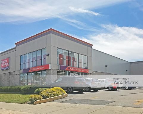 Source URL: https://cdnsc.rentcafe.com/dmslivecafe/3/1083790/1083790-1-2.jpg?width=-1&height=385&quality=80