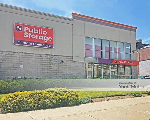 Source URL: https://cdnsc.rentcafe.com/dmslivecafe/3/1083790/1083790-1-3.jpg?width=-1&height=385&quality=80