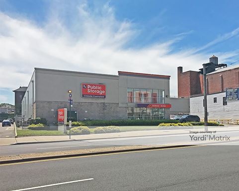 Source URL: https://cdnsc.rentcafe.com/dmslivecafe/3/1083790/1083790-1-4.jpg?width=-1&height=385&quality=80