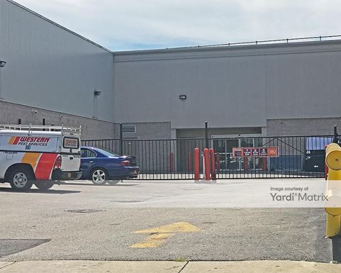 Source URL: https://cdnsc.rentcafe.com/dmslivecafe/3/1083790/1083790-1-5.jpg?width=-1&height=385&quality=80