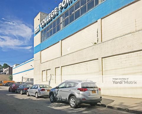 Source URL: https://cdnsc.rentcafe.com/dmslivecafe/3/1083792/1083792-1-1.jpg?width=-1&height=385&quality=80