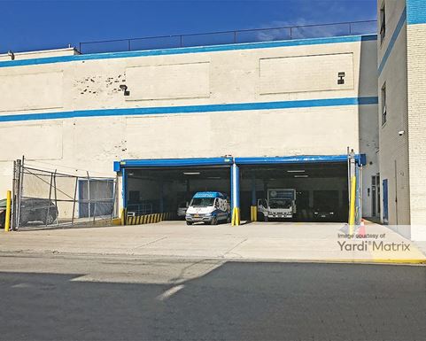 Source URL: https://cdnsc.rentcafe.com/dmslivecafe/3/1083792/1083792-1-2.jpg?width=-1&height=385&quality=80