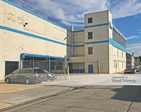 Source URL: https://cdnsc.rentcafe.com/dmslivecafe/3/1083792/1083792-1-3.jpg?width=-1&height=385&quality=80