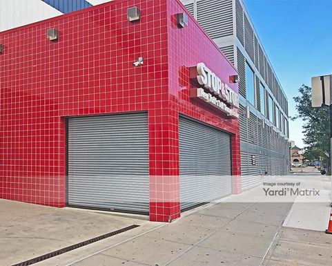 Source URL: https://cdnsc.rentcafe.com/dmslivecafe/3/1083793/1083793-1-2.jpg?width=-1&height=385&quality=80