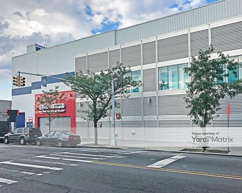 Source URL: https://cdnsc.rentcafe.com/dmslivecafe/3/1083793/1083793-1-4.jpg?width=-1&height=385&quality=80