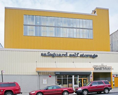 Source URL: https://cdnsc.rentcafe.com/dmslivecafe/3/1083799/1083799-1-2.jpg?width=-1&height=385&quality=80