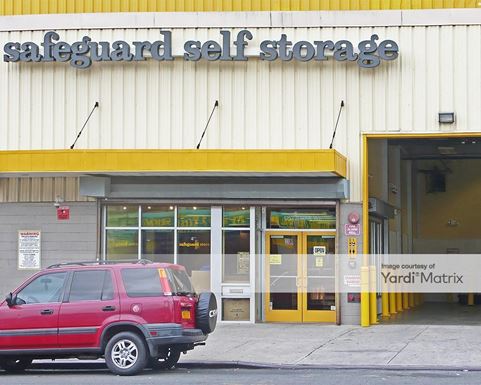 Source URL: https://cdnsc.rentcafe.com/dmslivecafe/3/1083799/1083799-1-3.jpg?width=-1&height=385&quality=80