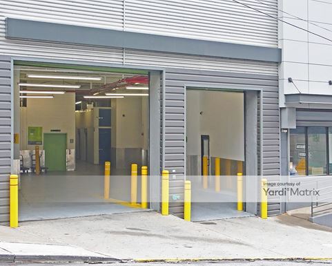 Source URL: https://cdnsc.rentcafe.com/dmslivecafe/3/1083804/1083804-1-2.jpg?width=-1&height=385&quality=80