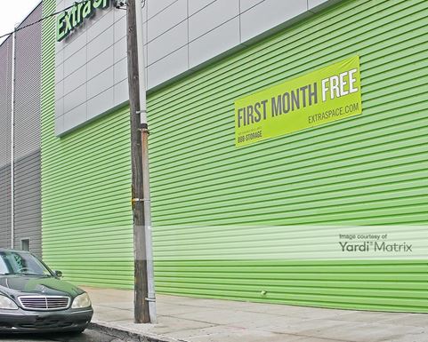 Source URL: https://cdnsc.rentcafe.com/dmslivecafe/3/1083804/1083804-1-3.jpg?width=-1&height=385&quality=80