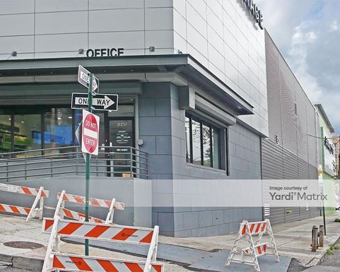 Source URL: https://cdnsc.rentcafe.com/dmslivecafe/3/1083804/1083804-1-4.jpg?width=-1&height=385&quality=80