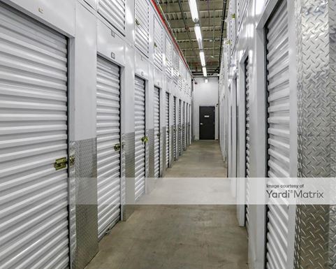 Source URL: https://cdnsc.rentcafe.com/dmslivecafe/3/1083810/1083810-1-4.jpg?width=-1&height=385&quality=80