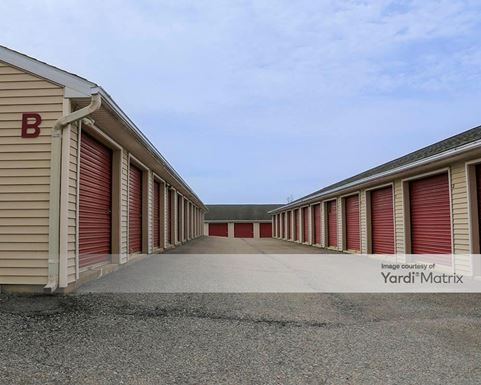 Source URL: https://cdnsc.rentcafe.com/dmslivecafe/3/1083818/1083818-1-2.jpg?width=-1&height=385&quality=80