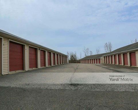 Source URL: https://cdnsc.rentcafe.com/dmslivecafe/3/1083818/1083818-1-3.jpg?width=-1&height=385&quality=80